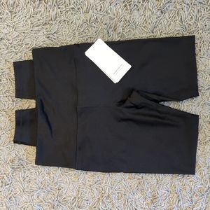 Athleta Elation Shine Tight